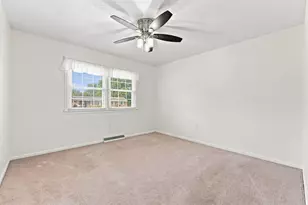 406 Barberry St, Culpeper, VA 22701 - Photo 23
