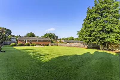 406 Barberry Street, Culpeper, VA 22701 - Photo 47