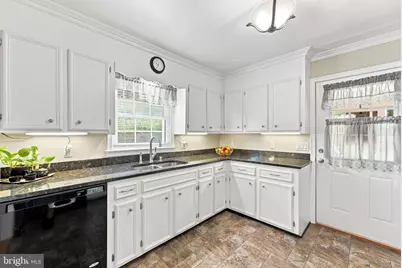 406 Barberry Street, Culpeper, VA 22701 - Photo 5