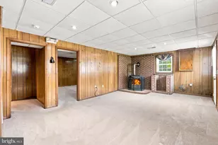 406 Barberry St, Culpeper, VA 22701 - Photo 27