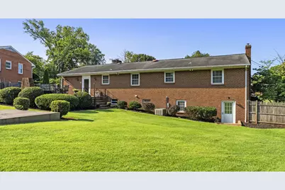 406 Barberry Street, Culpeper, VA 22701 - Photo 45