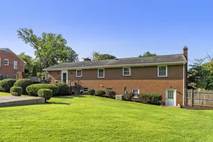 406 Barberry St, Culpeper, VA 22701 - Photo 45
