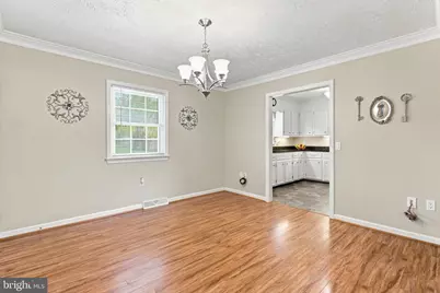 406 Barberry Street, Culpeper, VA 22701 - Photo 13