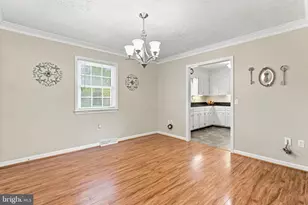 406 Barberry St, Culpeper, VA 22701 - Photo 13