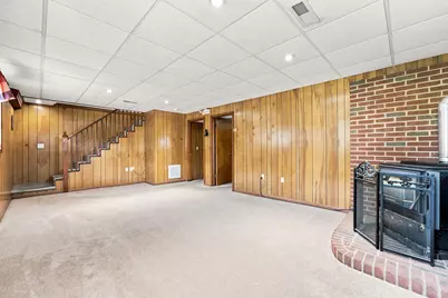 406 Barberry Street, Culpeper, VA 22701 - Photo 29