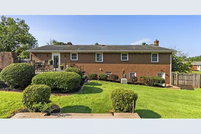 406 Barberry Street, Culpeper, VA 22701 - Photo 43