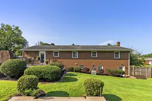 406 Barberry St, Culpeper, VA 22701 - Photo 43