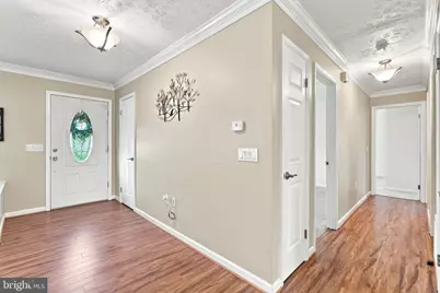 406 Barberry Street, Culpeper, VA 22701 - Photo 17