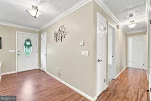 406 Barberry St, Culpeper, VA 22701 - Photo 17