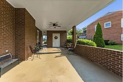 406 Barberry Street, Culpeper, VA 22701 - Photo 3
