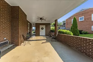 406 Barberry St, Culpeper, VA 22701 - Photo 3
