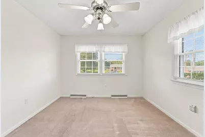406 Barberry Street, Culpeper, VA 22701 - Photo 25