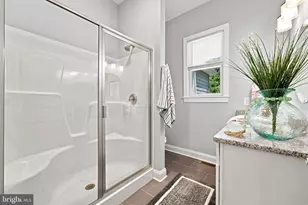 14484 Alphin Ln, Culpeper, VA 22701 - Photo 19