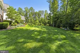 14484 Alphin Ln, Culpeper, VA 22701 - Photo 101