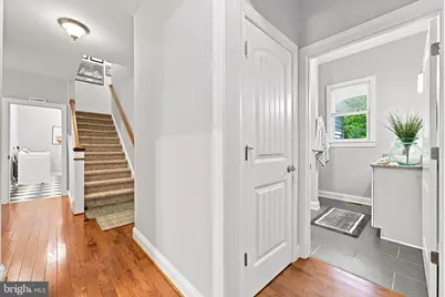 14484 Alphin Lane, Culpeper, VA 22701 - Photo 61