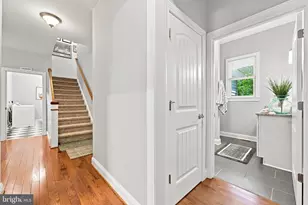 14484 Alphin Ln, Culpeper, VA 22701 - Photo 61