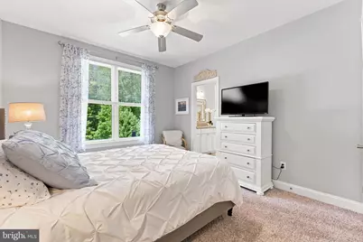 14484 Alphin Lane, Culpeper, VA 22701 - Photo 77