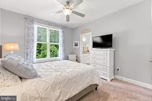 14484 Alphin Ln, Culpeper, VA 22701 - Photo 77