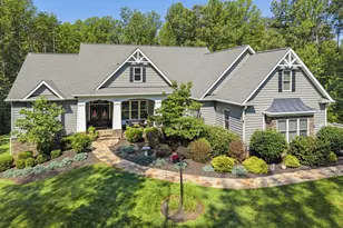 14484 Alphin Ln, Culpeper, VA 22701 - Photo 5