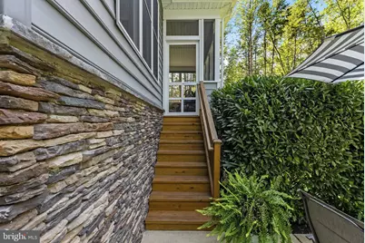 14484 Alphin Lane, Culpeper, VA 22701 - Photo 93