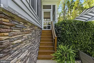 14484 Alphin Ln, Culpeper, VA 22701 - Photo 93