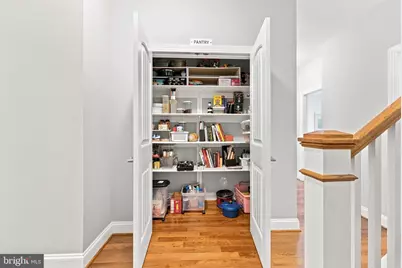 14484 Alphin Lane, Culpeper, VA 22701 - Photo 65