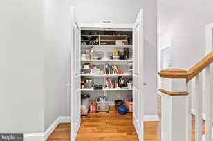 14484 Alphin Ln, Culpeper, VA 22701 - Photo 65
