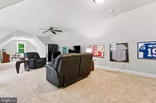 14484 Alphin Ln, Culpeper, VA 22701 - Photo 83