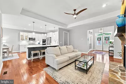 14484 Alphin Lane, Culpeper, VA 22701 - Photo 25