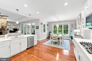 14484 Alphin Ln, Culpeper, VA 22701 - Photo 53