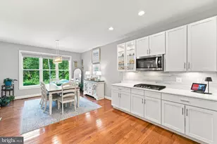 14484 Alphin Ln, Culpeper, VA 22701 - Photo 55