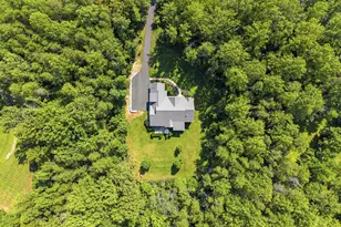 14484 Alphin Ln, Culpeper, VA 22701 - Photo 103