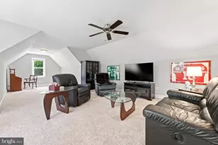 14484 Alphin Ln, Culpeper, VA 22701 - Photo 89