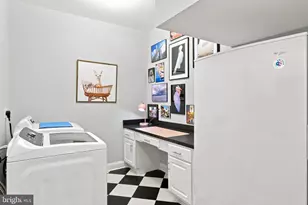14484 Alphin Ln, Culpeper, VA 22701 - Photo 69