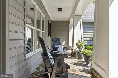 14484 Alphin Lane, Culpeper, VA 22701 - Photo 11