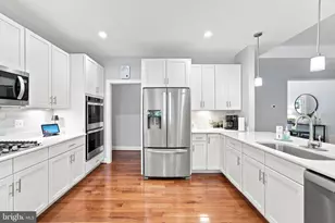 14484 Alphin Ln, Culpeper, VA 22701 - Photo 47