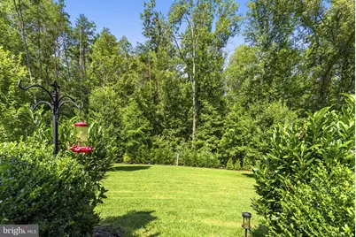 14484 Alphin Lane, Culpeper, VA 22701 - Photo 99