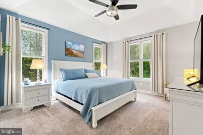 14484 Alphin Lane, Culpeper, VA 22701 - Photo 29
