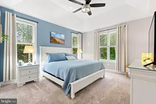 14484 Alphin Ln, Culpeper, VA 22701 - Photo 29