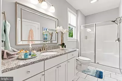 14484 Alphin Lane, Culpeper, VA 22701 - Photo 75