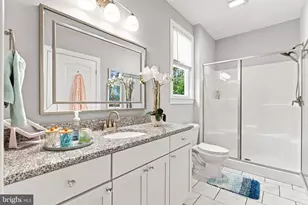 14484 Alphin Ln, Culpeper, VA 22701 - Photo 75