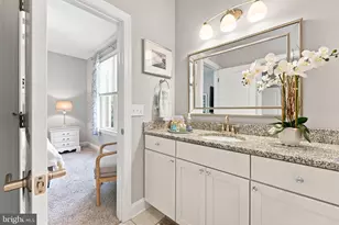 14484 Alphin Ln, Culpeper, VA 22701 - Photo 73