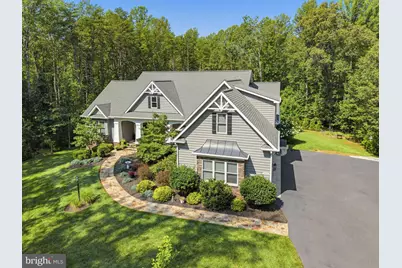 14484 Alphin Lane, Culpeper, VA 22701 - Photo 7