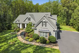 14484 Alphin Ln, Culpeper, VA 22701 - Photo 7