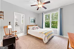 14484 Alphin Ln, Culpeper, VA 22701 - Photo 71