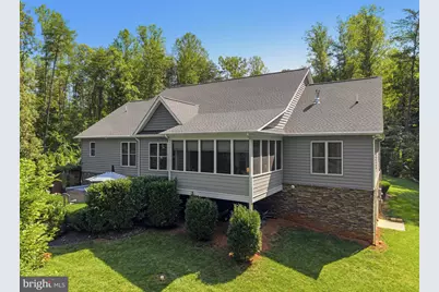 14484 Alphin Lane, Culpeper, VA 22701 - Photo 97