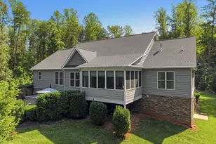14484 Alphin Ln, Culpeper, VA 22701 - Photo 97