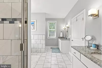 14484 Alphin Lane, Culpeper, VA 22701 - Photo 39