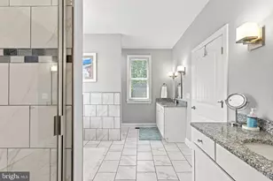 14484 Alphin Ln, Culpeper, VA 22701 - Photo 39