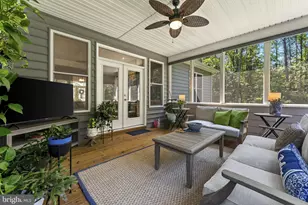 14484 Alphin Ln, Culpeper, VA 22701 - Photo 41